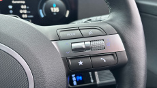 Hyundai KONA 160kW Ultimate 65kWh 5dr Auto [Lux Pack/Leather] Electric Hatchback